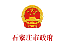 客户案例