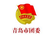 客户案例