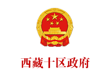 客户案例