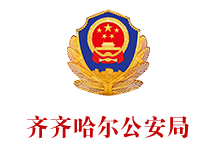 客户案例