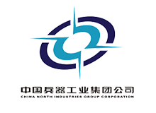 客户案例