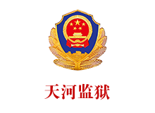 客户案例