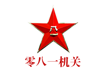 客户案例
